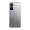 Kép 3/5 - Poco F4 GT 12/256 okostelefon - Knight Silver