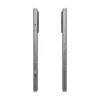 Kép 4/5 - Poco F4 GT 12/256 okostelefon - Knight Silver