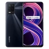 Kép 1/4 - Realme 8 5G 4/64 okostelefon - Supersonic Black