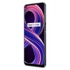 Kép 2/4 - Realme 8 5G 4/64 okostelefon - Supersonic Black