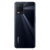 Kép 4/4 - Realme 8 5G 4/64 okostelefon - Supersonic Black