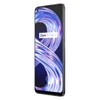 Kép 2/4 - Realme 8 4 - 64 okostelefon - Cyber Black