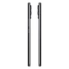 Kép 3/4 - Realme 8 4 - 64 okostelefon - Cyber Black