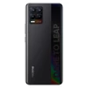 Kép 4/4 - Realme 8 4 - 64 okostelefon - Cyber Black