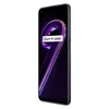 Kép 2/4 - realme 9 Pro 5G 6/128 okostelefon - Midnight Black