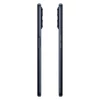 Kép 3/4 - realme 9 Pro 5G 6/128 okostelefon - Midnight Black