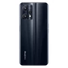 Kép 4/4 - realme 9 Pro 5G 6/128 okostelefon - Midnight Black