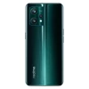 Kép 3/3 - Realme 9 Pro+ 5G 6/128 okostelefon - Aurora Green