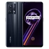 Kép 1/3 - Realme 9 Pro+ 5G 6/128 okostelefon - Midnight Black