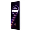 Kép 2/3 - Realme 9 Pro+ 5G 6/128 okostelefon - Midnight Black