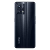 Kép 3/3 - Realme 9 Pro+ 5G 6/128 okostelefon - Midnight Black