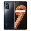 Kép 1/4 - Realme 9i 4/64 okostelefon - Prism Black
