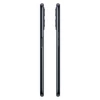 Kép 3/4 - Realme 9i 4/64 okostelefon - Prism Black