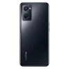 Kép 4/4 - Realme 9i 4/64 okostelefon - Prism Black