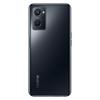 Kép 4/4 - Realme 9i 4/64 okostelefon - Prism Black