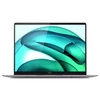 Kép 1/4 - Realme Book Prime