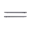 Kép 4/4 - Realme Book Prime