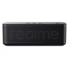 Kép 1/5 - realme Brick Bluetooth Speaker