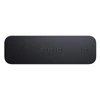 Kép 2/5 - realme Brick Bluetooth Speaker
