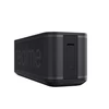 Kép 3/5 - realme Brick Bluetooth Speaker