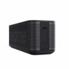 Kép 3/5 - realme Brick Bluetooth Speaker
