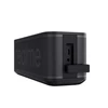 Kép 4/5 - realme Brick Bluetooth Speaker