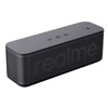 Kép 5/5 - realme Brick Bluetooth Speaker