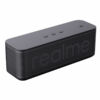 Kép 5/5 - realme Brick Bluetooth Speaker