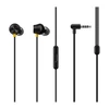 Kép 4/4 - realme Buds 2 Neo fülhallgató - Black