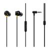 Kép 4/4 - realme Buds 2 Neo fülhallgató - Black