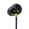 Kép 2/4 - realme Buds 2 Neo fülhallgató - Black