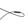Kép 3/4 - realme Buds 2 Neo fülhallgató - Black