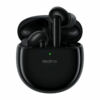Kép 1/4 - Realme Buds Air Pro TWS fülhallgató - Matted Black