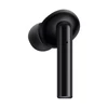 Kép 2/4 - Realme Buds Air Pro TWS fülhallgató