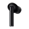Kép 3/4 - Realme Buds Air Pro TWS fülhallgató