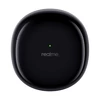 Kép 4/4 - Realme Buds Air Pro TWS fülhallgató