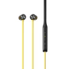 Kép 3/4 - Realme Buds Wireless Pro Bluetooth fülhallgató - Yellow