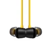 Kép 4/4 - Realme Buds Wireless Pro Bluetooth fülhallgató - Yellow
