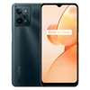 Kép 1/4 - Realme C31 3/32 okostelefon - Dark Green
