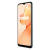 Kép 2/4 - Realme C31 3/32 okostelefon - Dark Green