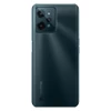 Kép 4/4 - Realme C31 3/32 okostelefon - Dark Green