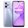 Kép 1/4 - Realme C31 3/32 okostelefon - Light Silver