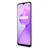 Kép 2/4 - Realme C31 3/32 okostelefon - Light Silver
