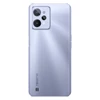 Kép 4/4 - Realme C31 3/32 okostelefon - Light Silver