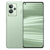 Kép 1/4 - Realme GT 2 Pro 12/256 okostelefon - Paper Green