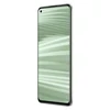 Kép 2/4 - Realme GT 2 Pro 12/256 okostelefon - Paper Green