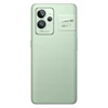Kép 4/4 - Realme GT 2 Pro 12/256 okostelefon - Paper Green