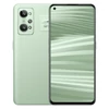 Kép 1/4 - Realme GT 2 8/128 okostelefon - Paper Green