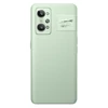 Kép 4/4 - Realme GT 2 8/128 okostelefon - Paper Green