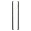 Kép 3/4 - Realme GT 2 8/128 okostelefon - Paper White
